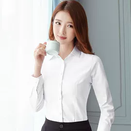连衣裙;女式衬衫;女式T恤