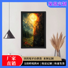 �������ɭ���L���ڼ��ͮ��L�ڮ�ֲ�����ұ��������ڲ��쮋�ǿ�