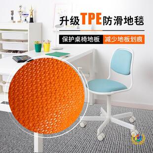 ?�������K������̺���ҿ͏d�k���Ҵ���eͨ�ÝM䁵�̺�N����ˮ��