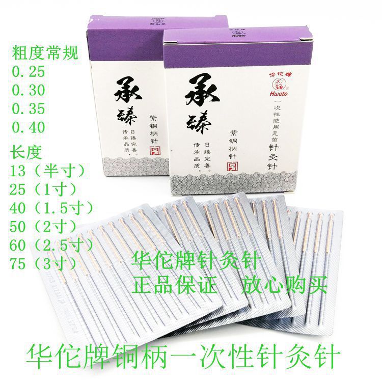 12861274442_566155334