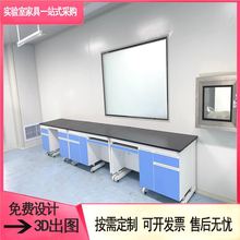 �ľ���̨����ҹ���̨����̨߅̨������̨��ԇ���܌��̨