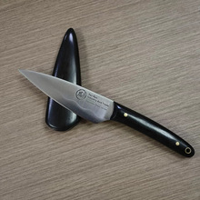 �羳����С��ľ��G10�A������ˮ����¶�I��y�ڴ�����ʳ�ְ��⵶