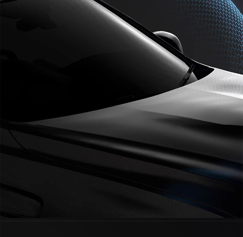 Car Glass Crack Repair Fluid, Front Windshield Crack Repair Agent, Small Dent Restoration Agent, Crack-Free Adhesive