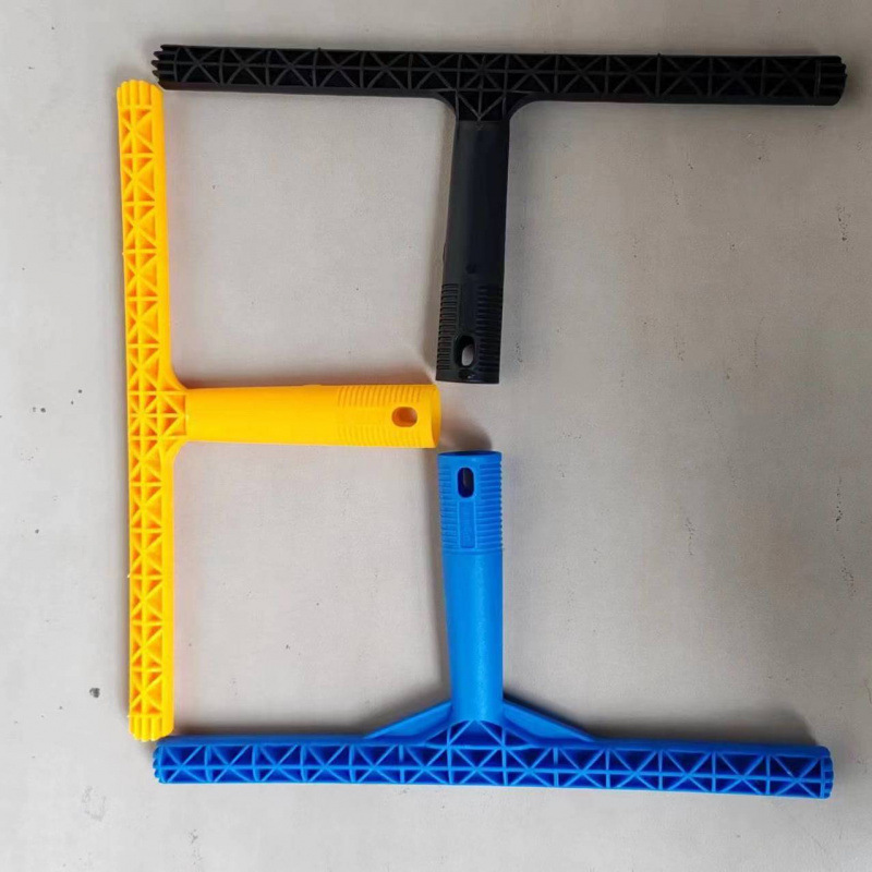玻璃cm35加厚窗器清洁器毛套水器清洁替换伸缩头罩工具毛头
