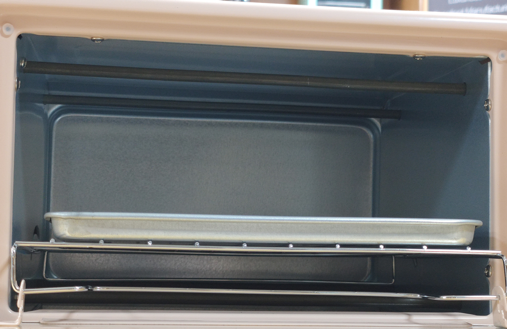 Weijin comercio exterior pequeño horno eléctrico doméstico cocina vertical horno mini 9L capacidad fábrica de comercio exterior horno al por mayor