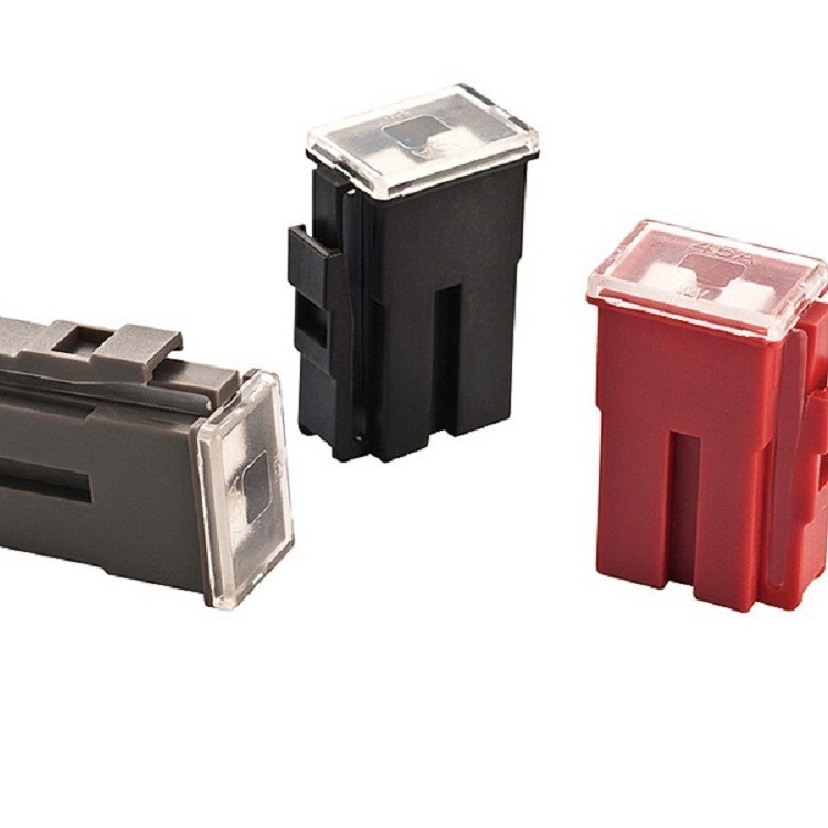 FLK-P保险丝,汽车保险丝,汽车连接保险丝