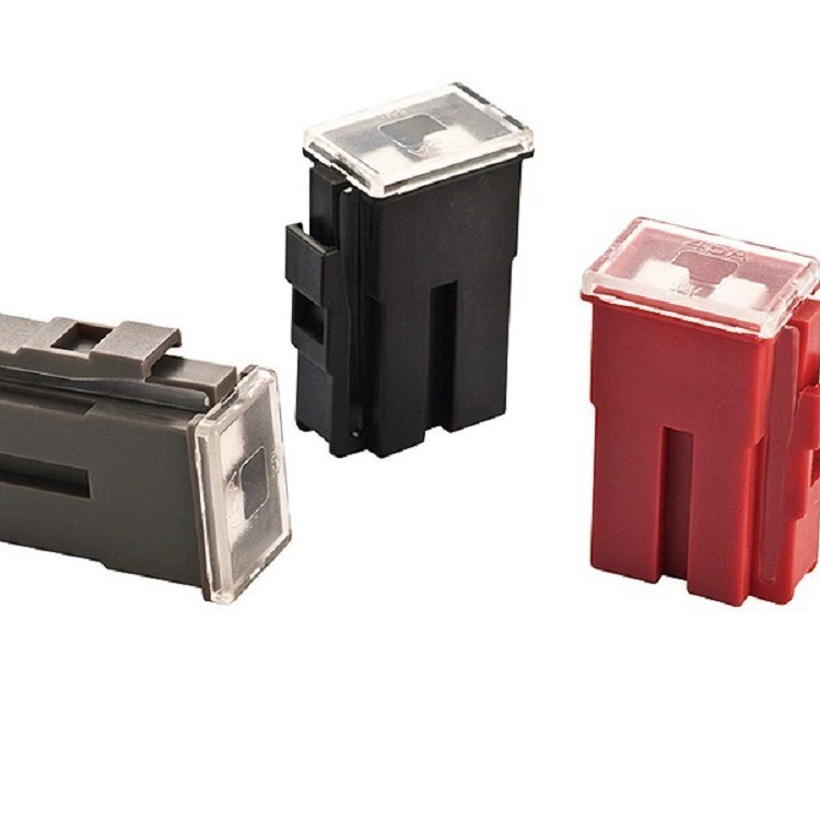 FLK-P предохранитель, автомобильный предохранитель, предохранитель автомобильного подключения