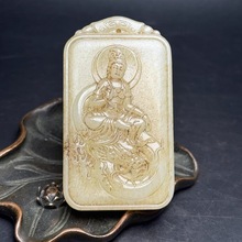 �羳���N�����ڹ��������ղ��������������������^�����ƹŶ�����