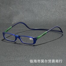 �¿�r�В첱�ϻ��R���F�ۯB��ݸ����֬���������R��Ů���hҕ�R