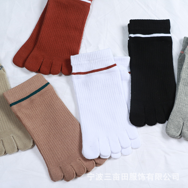 SXY 短条纹-24.jpg