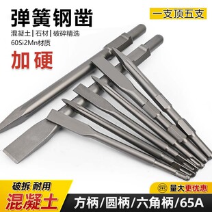 �S��ֱ�l��N����L���Ǽ��菼ӌ����� �A��������N�_����^