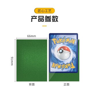 �ղ؄�����Ƭ���b�������ｵ��y���Α�yugioh�������ӿ�˺�ѷ���
