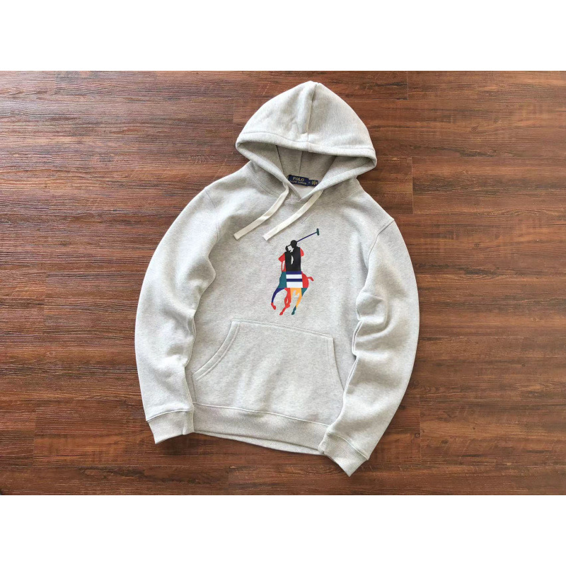 L090 그레이