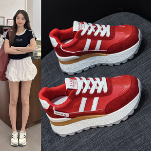 �͹��\��Ь2025���¿�С��Ь�W�t���eŮЬ�ٴ��׃������ϵ�Ь