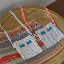 niannian�ֹ��p���ٽz��߅�黨СŮ�������ٴ�ɐ��֙Cб���