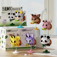 �۷�u�u��΢�w���eľ�������ƴ�b�[����؈��Ů����һ��ͯ���Y��