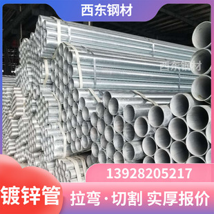 ��\���o�ڗU �V�|��\���܏S�ҹ������l 20�F�� ����䓹����l�ӹ����A