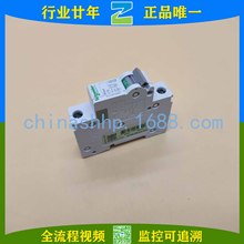 Schneider-С͔·OSMC32N1C10A