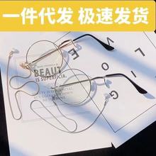 �ο����R��߅�͹�ƽ���RCOS��Ƭ���R�ֱI����ͬ��Ӣ������Ȕ�