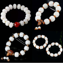 �½���z���������������п�··ͨ�ִ���Ȼ��ʯ����ֱ��؛Դ