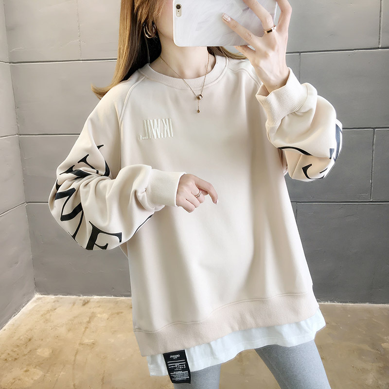 22_O1CN01AVoA9n1b2S2p3lK7A_!!2