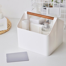 �����ռ{���PͲ�ռ{�ܻ��yƷ�ռ{�����ɽM�Ϸօ^�๦���ռ{