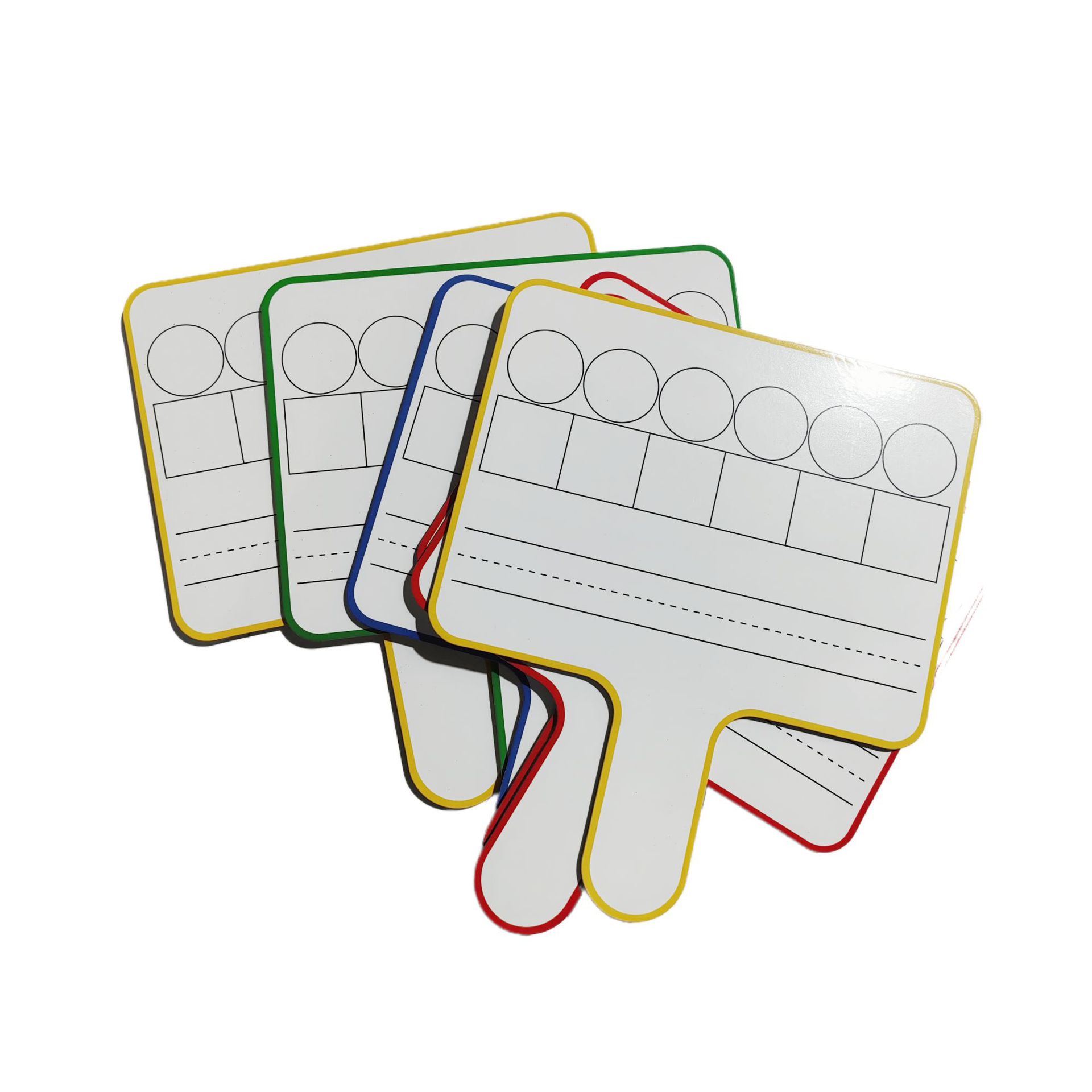 微信图片_20240412143728