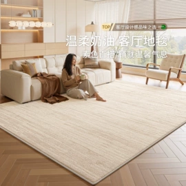 家用地毯;地垫;飘窗垫