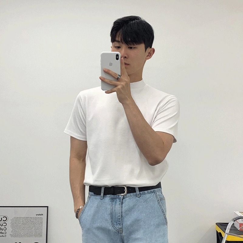화이트