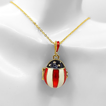 �¿�羳�����������Ǽt���{�_�ϵ���С�����K����~僽�m����