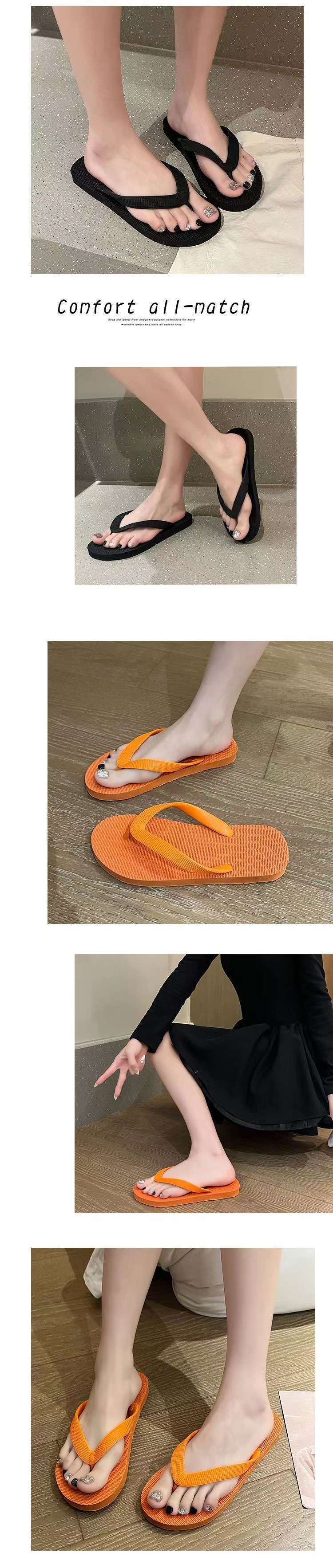 8a19136d-cdb5-4b8c-ad3e-9c88a6bcbfc0.jpe