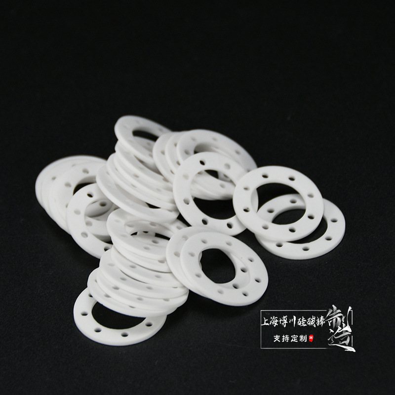 մɵȦ95Ƶ75մԲӹ׶մԲմܷ⻷