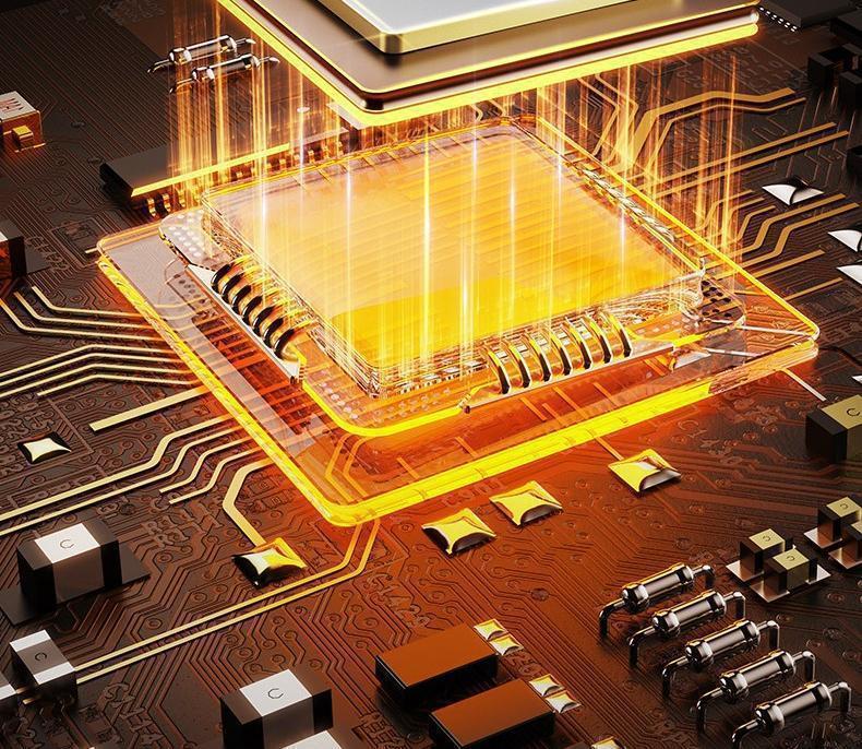 978b51d7-75f3-4c8e-bf1a-3fd39f37fda0.jpe