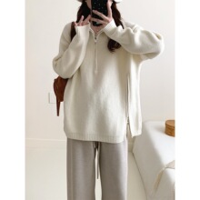 ���I��ɫ�����ë��Ů�＾���¿�����^�_��ȴ���ᘿ�������