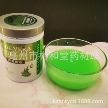 ��������s�J�Cԡ�ۜ�Ȫԡ�ی�������Ժ�������ԡ�}���̝�ľͰԡ