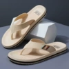 331+10khaki series