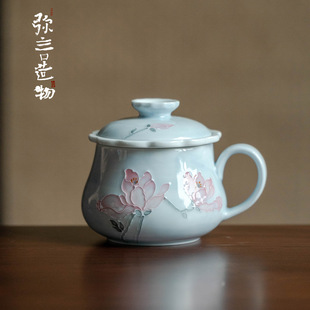 �������L���m���մ�ˮ���Y���b�k�����ݲ豭���ò�ˮ���x�豭�ߙn