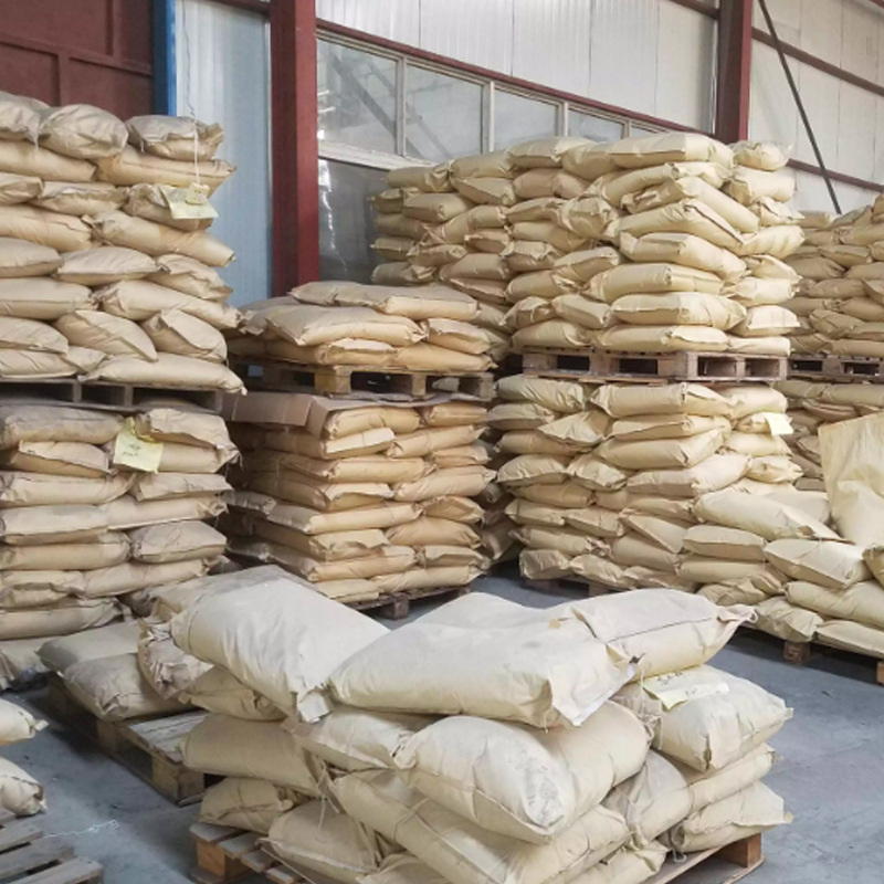 二聚对二甲苯 1633-22-3 含量99% 生物缓冲剂 合成中间体