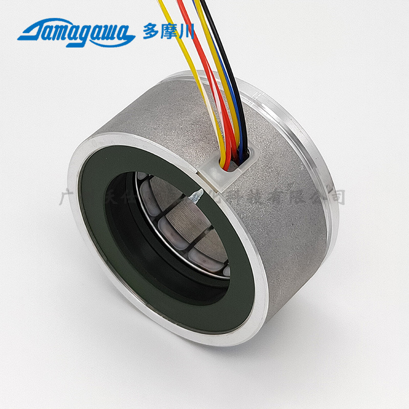 ԭװ��Ħ����ת������TS2640N321E64�ŷ���ת��ѹ��TAMAGAWA