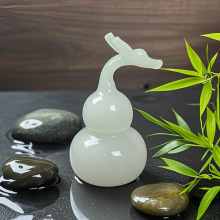 ���N������^���J���ֶY��ؔ��������[���k�����Lˮ�b��̄նYƷ