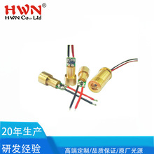 �G�⣹mm��λһ��ʮ�־������� 520nm����ģ�M �Gɫ�����^�c���