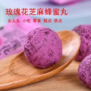 õ�廨��֥��õ�廨��ɽ�õ����c�c��С�Խ�����ʳ������c