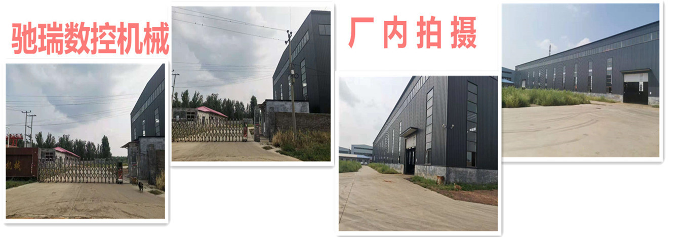 36ff863f3dabfd79900824533a37d9