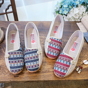 2026�����¿���ϲ�ЬŮ�����ܛ��һ�_�ņ�Ь���������ꋌ��Ь