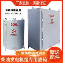 ���Ͱl늙C�M�������ʽ���w�Ӻ���Ͱȼ����Ӻ��������ԭ�S