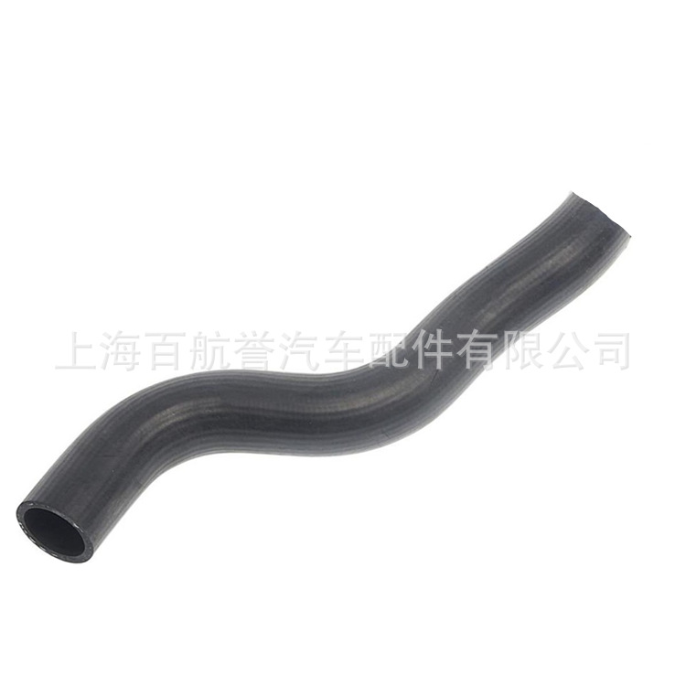 适用于 大宇 Nexia KLETN  96144555 散热器软管