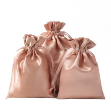 ���R�dؕ�����ڴ��߼�����z���K����YƷ��ɫ�����z�I�ռ{��