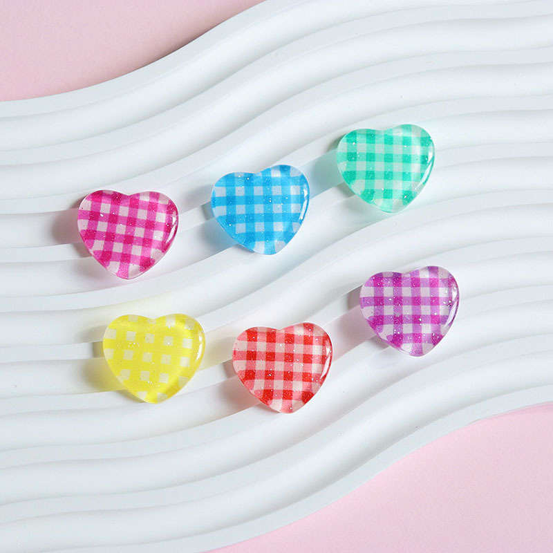 75acaf4796c56c51df319a10b2b3ac