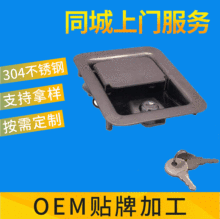 ����MS866-1S �C���_�P늚♙�T�i 늙��߉�����i 늙�����i