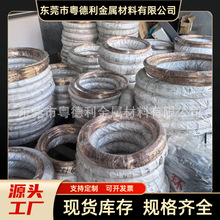 ��������T2���~������C1100׃�����ߌ���~�z�~��ܛ�B��Ӳ���~��